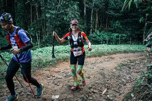 BIB: 
                            <button type="button" onclick="openModal(25945158)" class="btn btn-primary btn-sm float-right btn-popup" data-toggle="modal" data-target=".modal-high-quality">
                        <i class="fas fa-shopping-cart"></i> Add to Cart
                    </button>
                                            <button type="button" onclick="isThisMe(25945158, true)" class="btn btn-success btn-sm float-right btn-popup btn-isme hidden" data-toggle="tooltip" data-placement="bottom" title="นี่คือรูปของคุณใช่ไหม คลิกที่นี่เพื่อเอาเข้าอัลบั้ม">
                        <i class="fas fa-plus"></i> Add to album
                    </button>
                    <button type="button" onclick="isThisMe(25945158, false)" class="btn btn-warning btn-sm float-right btn-popup btn-isnotme hidden">
                        <i class="fas fa-ban"></i> Remove from album
                    </button>